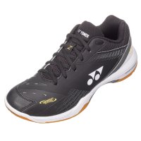 Badmintonschuhe