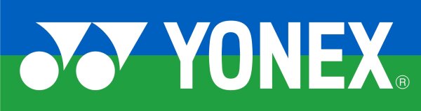 Yonex - Tennisschläger