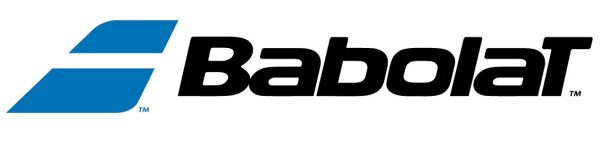 Babolat - Tennisschläger