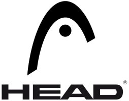 Head - Tennisschläger