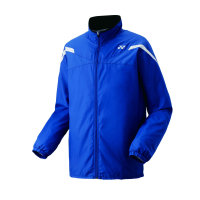 YONEX - Trainingsanzug Jacke 50058  blau OUTLET