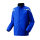 YONEX - Trainingsanzug Jacke 50058  blau OUTLET