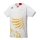 YONEX - Polo 10382 weiß Tokyo 2020 -LIMITED EDITION-