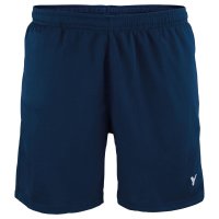 VICTOR Shorts Function 4866 blue