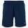 Victor Herren Shorts Function 4866 blue