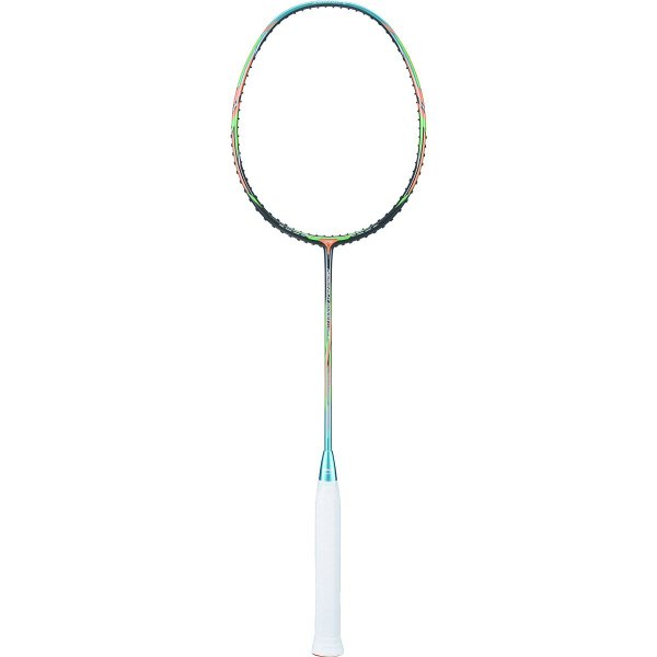 LI NING Aeronaut 6000 Drive