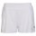 VICTOR - Lady Shorts R-04200 A weiß