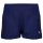 VICTOR - Lady Shorts R-04200 B blau