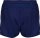 VICTOR - Lady Shorts R-04200 B blau