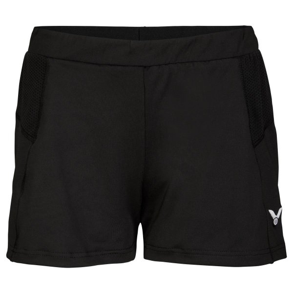 VICTOR Lady Shorts R-04200 C