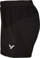 VICTOR Lady Shorts R-04200 C