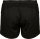 VICTOR Lady Shorts R-04200 C