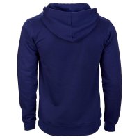 VICTOR - Sweater V-03400 B Teamwear blau