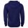 VICTOR - Sweater V-03400 B Teamwear blau