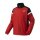 YONEX - Junior Trainingsjacke YJ0005 rot