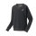 YONEX - YM0013 Sweat Shirt charcoal