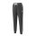 YONEX - YM0014 Sweat Pants charcoal