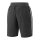 YONEX - YM0015 Sweat Shorts charcoal