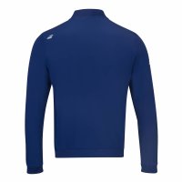 BABOLAT - Play Jacket Men estate blue