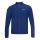 BABOLAT - Play Jacket Men estate blue