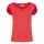 BABOLAT - Play Cap sleeve Top women tomato red