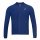 BABOLAT - Play Jacket Lady estate blue