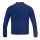 BABOLAT - Play Jacket Lady estate blue