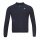BABOLAT Trainingsjacke Play Jacket Lady schwarz