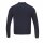 BABOLAT Trainingsjacke Play Jacket Lady schwarz