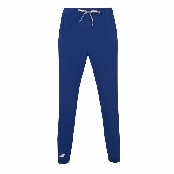 BABOLAT - Play Pants Lady estate blue