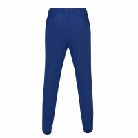 BABOLAT - Play Pants Lady estate blue