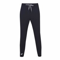 BABOLAT - Play Pants Lady schwarz