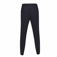 BABOLAT - Play Pants Lady schwarz