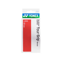 YONEX - Super Leather Tour Grip AC126