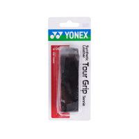 YONEX - Super Leather Tour Grip AC126