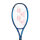 YONEX - NEW EZONE FEEL deep blue Tennisschläger