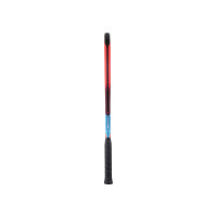 YONEX - VCORE 100 300gr. Tango red