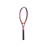 YONEX - VCORE 100 300gr. Tango red