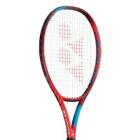 YONEX - VCORE 98 305gr. Tango red Tennisschläger