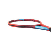 YONEX - VCORE 98 305gr. Tango red Tennisschläger