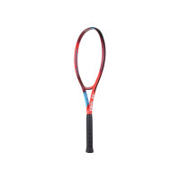 YONEX - VCORE 98 305gr. Tango red Tennisschläger