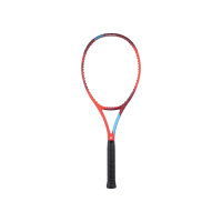 YONEX - VCORE 98 305gr. Tango red