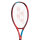 YONEX - VCORE 98 305gr. Tango red Tennisschläger