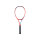 YONEX - VCORE 98 305gr. Tango red Tennisschläger