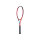 YONEX - VCORE 98 305gr. Tango red Tennisschläger