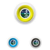 YONEX - POLY TOUR PRO 125 Tennissaite 200m Rolle