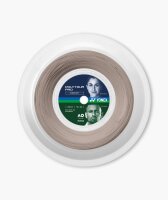 YONEX - POLY TOUR PRO 125 Tennissaite 200m Rolle