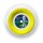 YONEX - POLY TOUR PRO 125 Tennissaite 200m Rolle