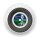 YONEX - POLY TOUR PRO 125 Tennissaite 200m Rolle