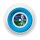 YONEX - POLY TOUR PRO 125 Tennissaite 200m Rolle